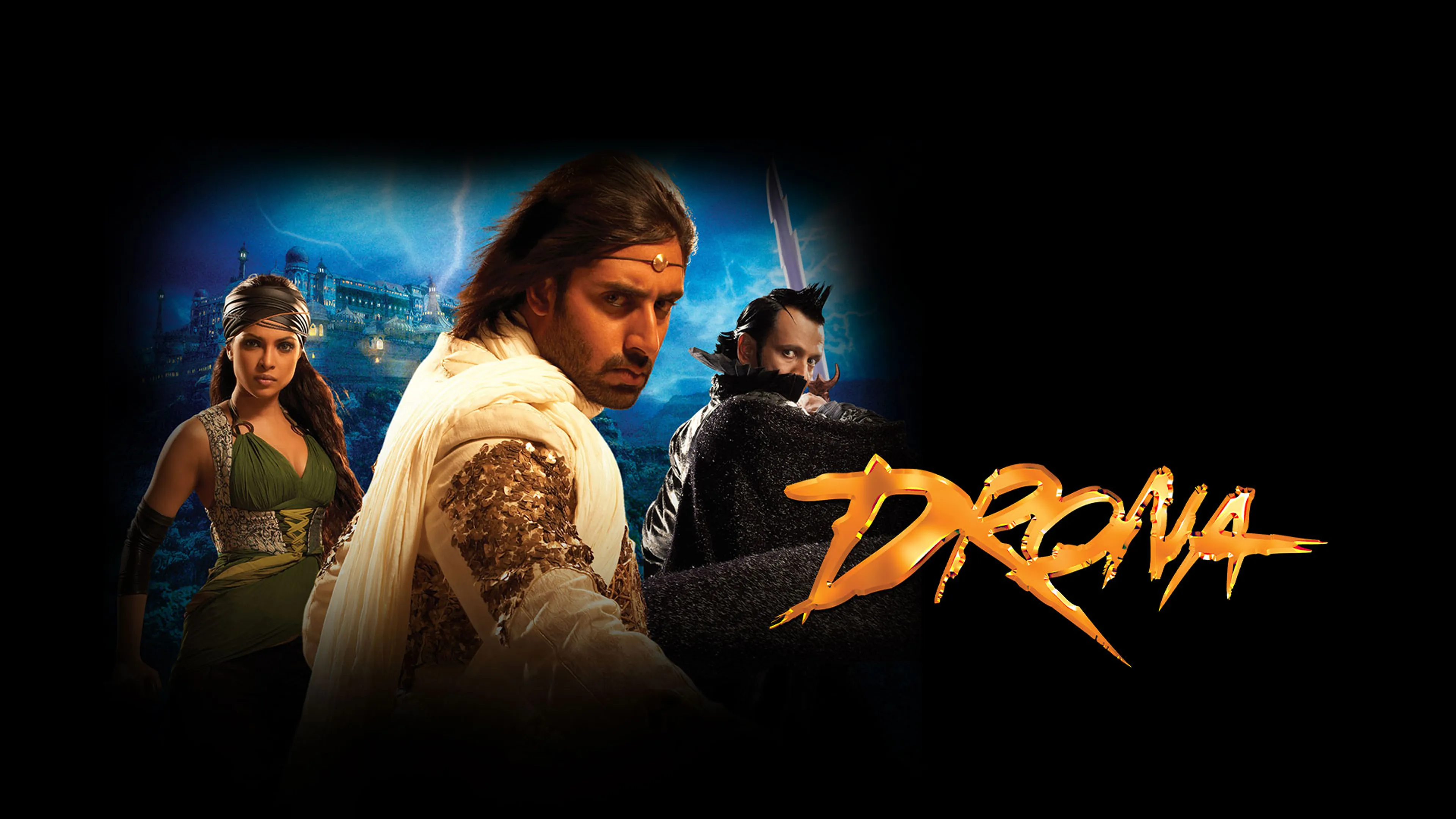 Title poster image